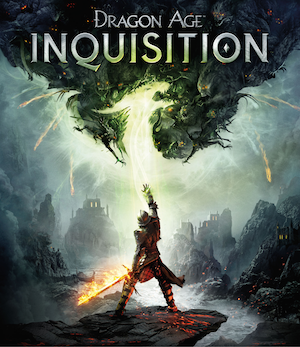 Illustration for article titled I'm A Craft Addict: On The Pleasures Of Dragon Age: Inquisition